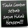 heryhuruhara