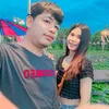 bouaonphon_ning