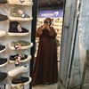 putrys_ayu