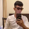 lethainhan95