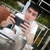 gio_lang_thang_199x