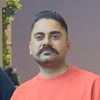 littparamjitsingh