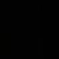 ll_097l