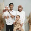 prapti.setyaningsih