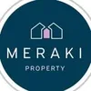 merakipropertyni