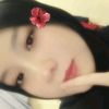 yzth.na