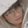 tieuhuynh213