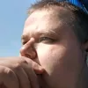 diman2002.nik