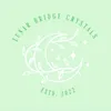 lunarbridgecrystals