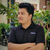 sumanbhattarai0010