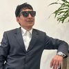 manpandey5