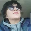 user132076278