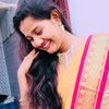 😍💙BABE_SUSHMA👸😘