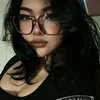 stfufab_
