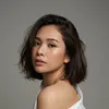 keysiabndo