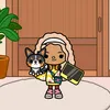 cat1236270
