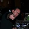 dj_johnny_fx