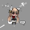 xxgacha._.gabyxx