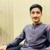 ⚜️میر حیر بیار خان رند