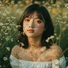 yoshikiii_uiui