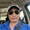 ni_luu