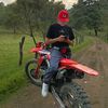 mannyvelasco