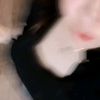 gemoyyy_0614