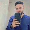 malikalifayyaz1