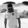 zardasht9695