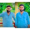 حمزہ راجپوت🔥