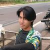 .tanakorn.2