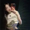 daongocanh.19022003