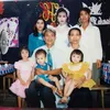 nguyenhaovt2891
