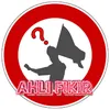 ahliifikir