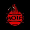 boia_89