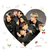 pinkkawaii5