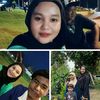 dayahacid