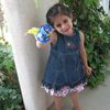 ori._alon