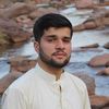 usmankhan4707