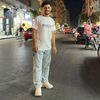 abdallah.mohamed1131