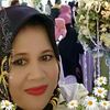 imah0176