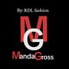 manda.gross