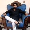 arhumazizshaikh92742