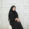 WenyyRahmadaniSafitri