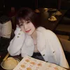 Bảo Ngọc