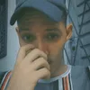 juliocésar432