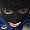 _kikat.07