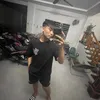 vhabc4