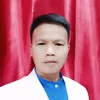 usermosengomyai
