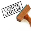 compte90inactif